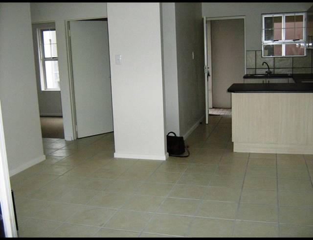 2 bed property to rent in PAGLANDE